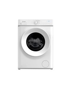 INDESIT Mašina za pranje veša IMA 864 MYTIME EE
