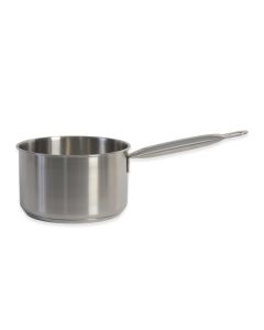 METALAC Duboka kaserola Professional 20cm/3,8L - 349259