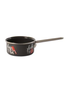 METALAC Kaserola Shake it up 16cm/1,5L - 349344