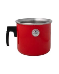 METALAC Lonac za kuvanje na pari 2L - 349360