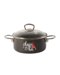 METALAC Plitka šerpa Shake it up 20cm/2,75L - 349368