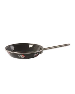 METALAC Tiganj Shake it up 24cm/1,6L - 349408