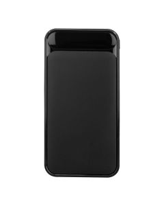 S-LINK Powerbank IP-G2710 LCD, 10000 mAh - 41260-1