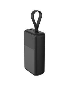 S-LINK Powerbank G310, 30000 mAh - 41262-1