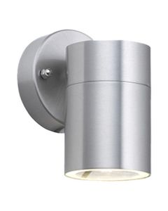 FORMA Spoljna lampa GU10 SN S4620