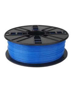 GEMBIRD 3DP-PLA1.75-01-B PLA Filament za 3D stampac - 16654