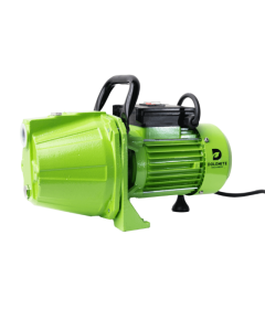 DOLOMITE Baštenska elektro pumpa  MJP801, 800W - 34984