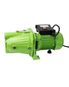 DOLOMITE  Baštenska elektro pumpa JET1100, 1100W - 34987