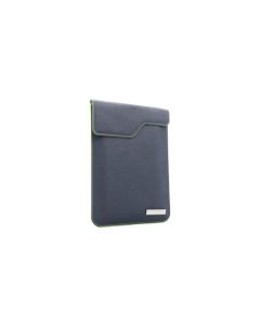 Maska za Tablet 7