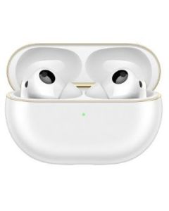 HUAWEI Bluetooth slušalice Freebuds Pro 4, bela - 196037-1-1
