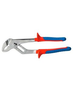 TOP TOOLS Klešta papagaj 250 mm TT - 34D020