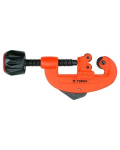 TOPEX Alat za Cu-Al cevi - 34D032