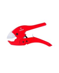 TOPEX Makaze za PP cevi premium - 34D034