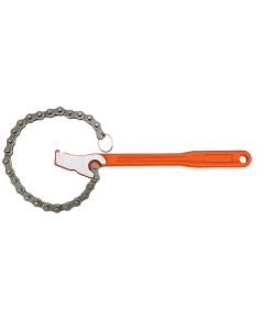 TOPEX Ključ za filter premium - 34D035