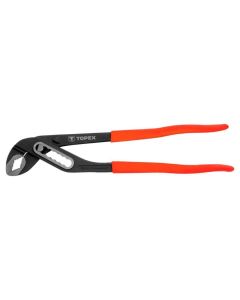 TOPEX Klešta papagaj 300 mm - 34D513
