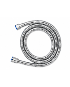 MKS Tuš crevo 1,5 m DF-2601 – hrom
