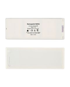 Baterija za laptop Apple A1185 10.8V 48WH HQ2200 B