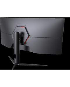 TESLA Monitor 34GH949BW3 34