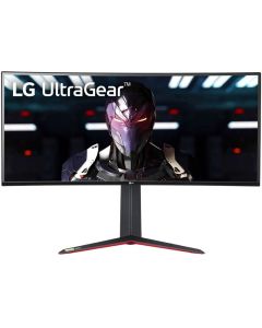 LG Monitor 34GN850P-B 34