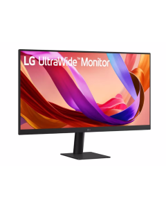 LG Monitor 34U511A-B 34