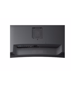 LG Monitor 34U650A-B 34