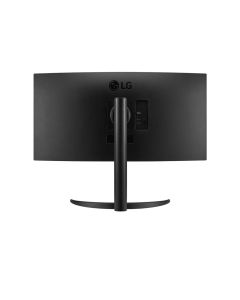 LG Monitor 34WP65CP-B 34