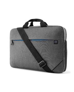 HP Torba 17.3