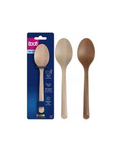 LOVI Kašičica Granola 2 komada - 35-583_bei