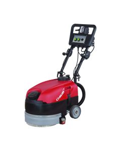 OMM 350E (230V, 350/430mm, 25kg pritisak) - Mašina za pranje podova - 350E