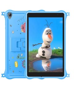 OSCAL Tablet Pad 50 Kids 10.1 HD/A133P QC/2+4GB/64GB/5100mAh/Wi-Fi/8MP/Blue
