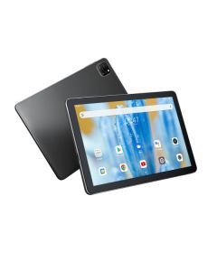 OSCAL Tablet Pad 70 Wi-Fi 10.1 HD+IPS/RK3562 QC/4+8GB/128GB/6580mAh/8MP/Andr 14