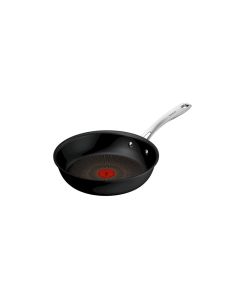 TEFAL Duboki tiganj 26cm Excellence G3300553