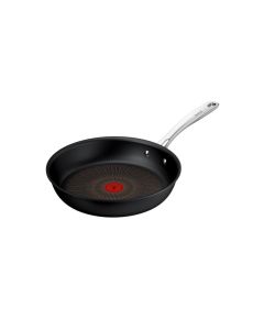TEFAL Duboki tiganj 24cm Excellence G3300402