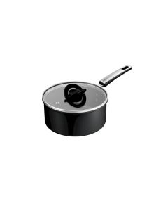 TEFAL Kaserola sa poklopcem 18cm Excellence G3282343