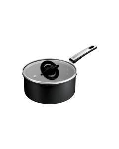 TEFAL Kaserola poklopcem 20cm Excellence G3282453