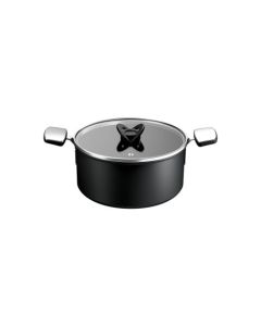 TEFAL Šerpa sa poklopcem 24cm Excellence G3284653