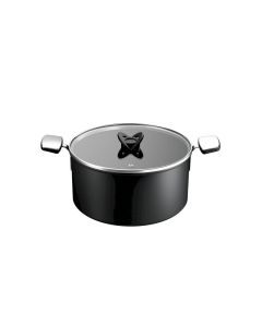 TEFAL Šerpa sa poklopcem 28cm Excellence G3285353