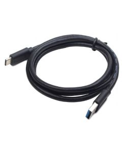 GEMBIRD Kabl USB 3.0 na Type-C, 0.5 m - 19790-1
