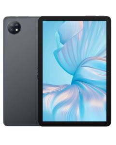 OSCAL Tablet Pad 7 4G/LTE 10.1