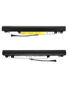 Baterija za laptop Lenovo IdeaPad 110-15IBR HQ2200 M - 223145
