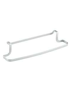 METALTEX Nosač za krpe Galileo