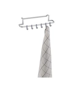 METALTEX Držač za kuhinjski pribor Galileo