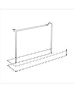 METALTEX Držač za ubruse Galileo