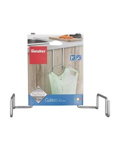 METALTEX Nosač za kese i torbe Galileo