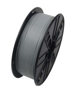GEMBIRD 3DP-PETG1.75-01-GR PETG Filament za 3D stampac - 19784-1