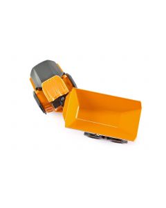 SIKU John Deere Dumper - 3506