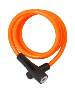 ABUS brava 3506k/120 - Narandžasta - 40770orange