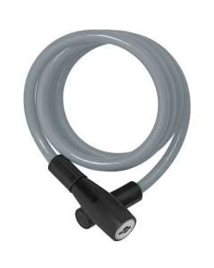 ABUS brava 3506k/120 - Siva - 40770grey