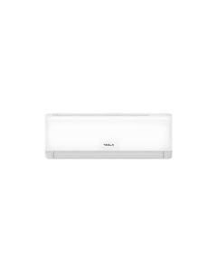 TESLA Inverter klima TA36QQCT-1232IAW