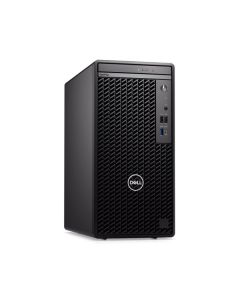 DELL OptiPlex 7020 MT i5-12500/16GB DDR5/M.2 512GB/DVDRW/180W/W11P K+M 3Y PS